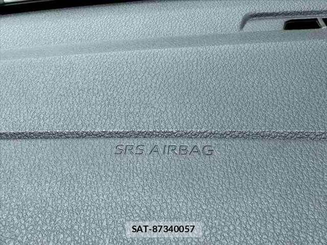 Daihatsu ATRAI 2022-05 7875307-25