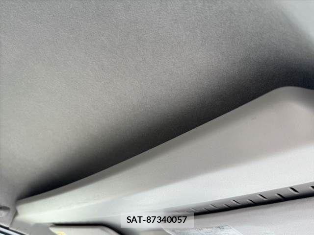 Daihatsu ATRAI 2022-05 7875307-26