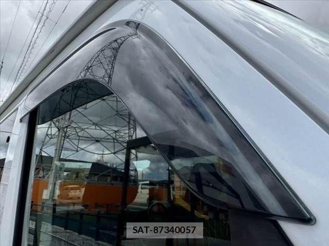 Daihatsu ATRAI 2022-05 7875307-27