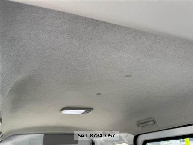 Daihatsu ATRAI 2022-05 7875307-28