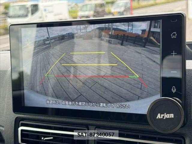 Daihatsu ATRAI 2022-05 7875307-2