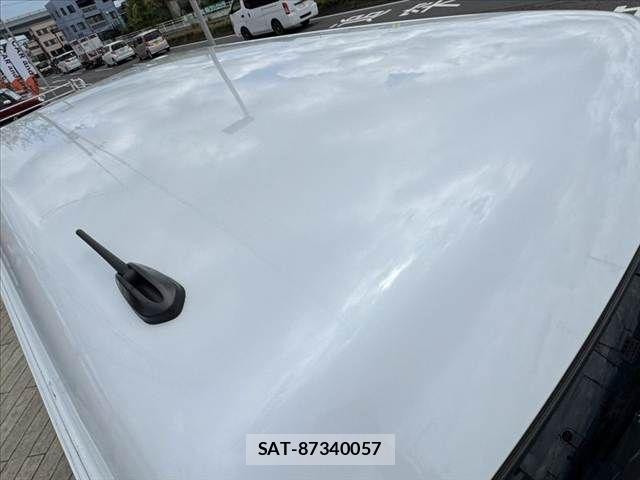 Daihatsu ATRAI 2022-05 7875307-29