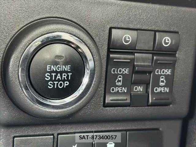 Daihatsu ATRAI 2022-05 7875307-4