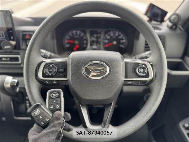 Daihatsu ATRAI 2022-05 7875307-5