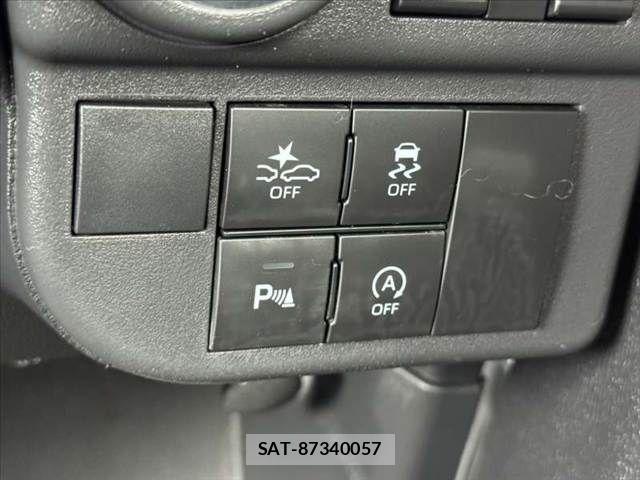 Daihatsu ATRAI 2022-05 7875307-6