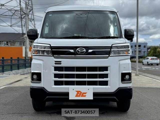 Daihatsu ATRAI 2022-05 7875307-8