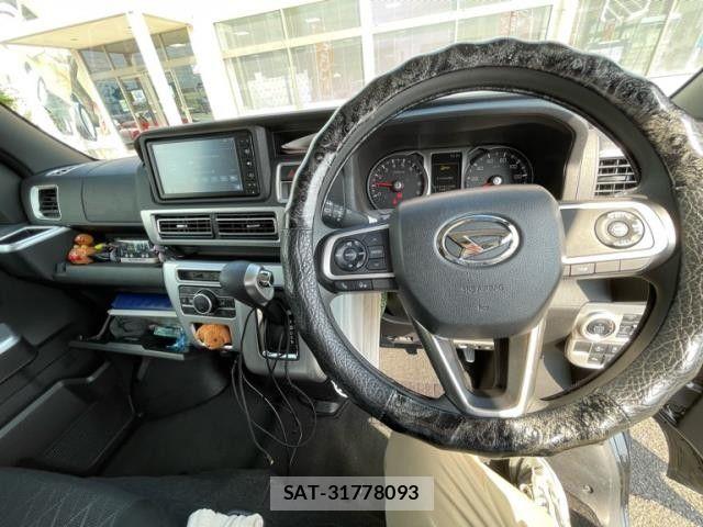 Daihatsu ATRAI 2022-07 7902246-1