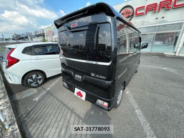 Daihatsu ATRAI 2022-07 7902246-2