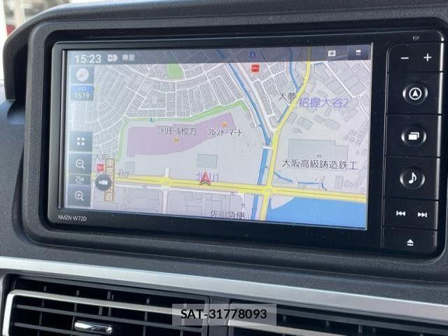 Daihatsu ATRAI 2022-07 7902246-3
