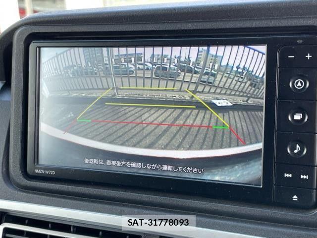 Daihatsu ATRAI 2022-07 7902246-4