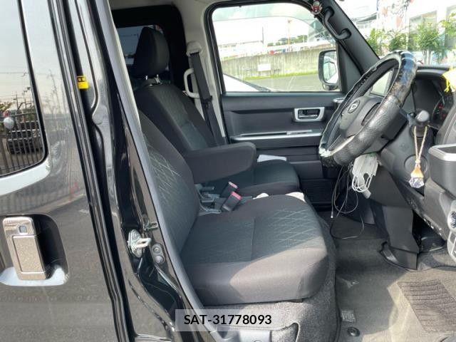 Daihatsu ATRAI 2022-07 7902246-5