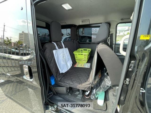 Daihatsu ATRAI 2022-07 7902246-6
