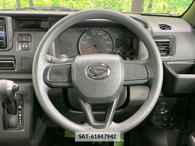 Daihatsu ATRAI 2022-09 7902247-10