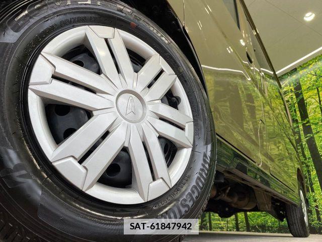 Daihatsu ATRAI 2022-09 7902247-12