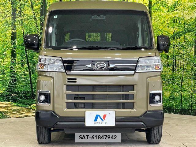 Daihatsu ATRAI 2022-09 7902247-13