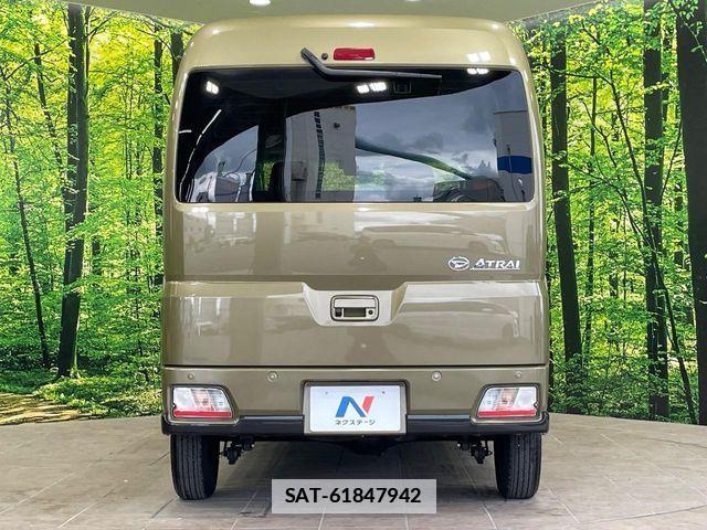 Daihatsu ATRAI 2022-09 7902247-14