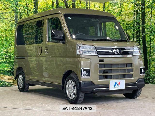 Daihatsu ATRAI 2022-09 7902247-15