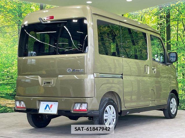 Daihatsu ATRAI 2022-09 7902247-16