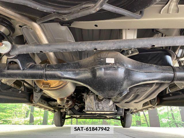 Daihatsu ATRAI 2022-09 7902247-17