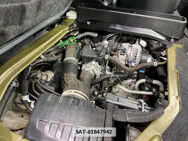 Daihatsu ATRAI 2022-09 7902247-18