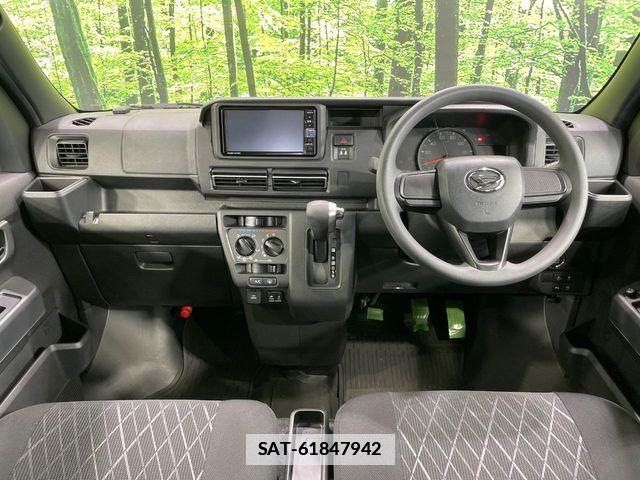 Daihatsu ATRAI 2022-09 7902247-1