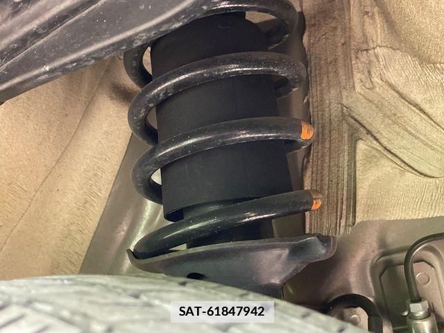 Daihatsu ATRAI 2022-09 7902247-19