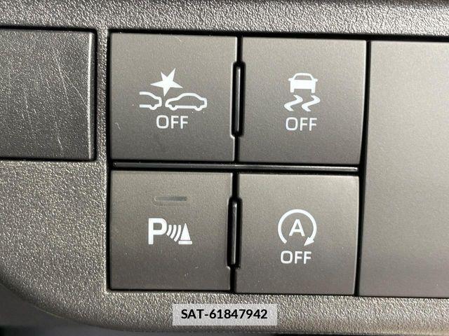 Daihatsu ATRAI 2022-09 7902247-4