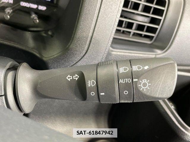 Daihatsu ATRAI 2022-09 7902247-5