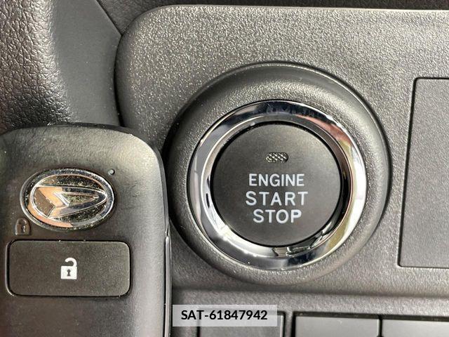 Daihatsu ATRAI 2022-09 7902247-6