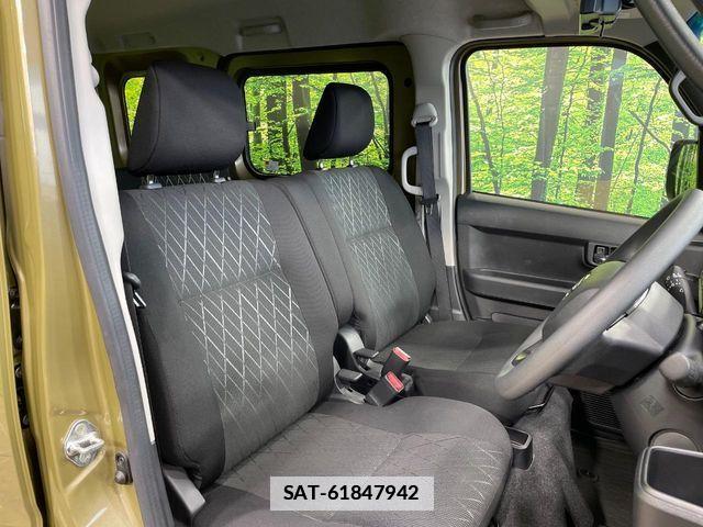 Daihatsu ATRAI 2022-09 7902247-7