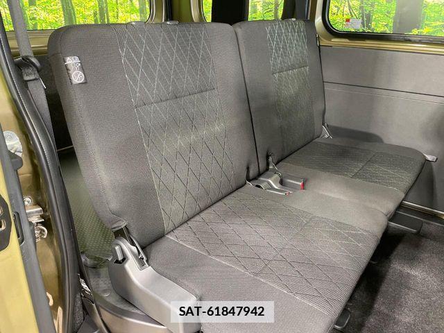 Daihatsu ATRAI 2022-09 7902247-8
