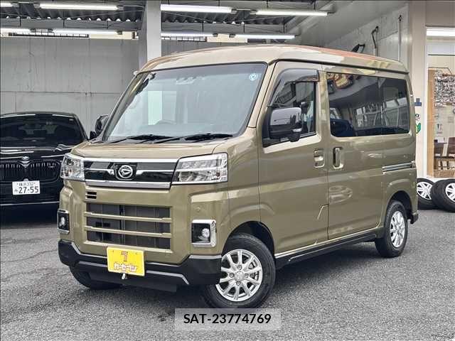 Daihatsu ATRAI 2024-06 7978525-0
