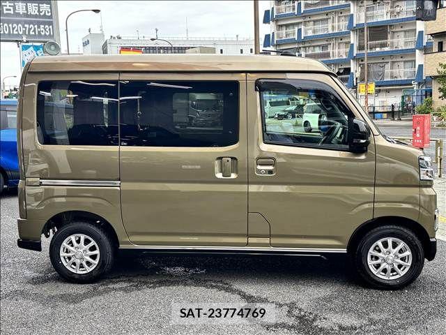 Daihatsu ATRAI 2024-06 7978525-9
