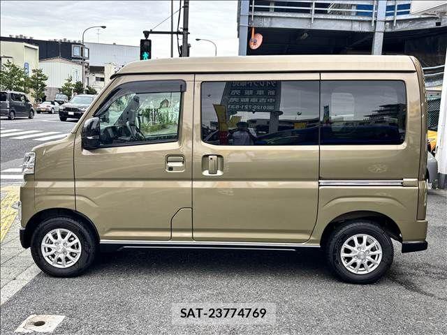 Daihatsu ATRAI 2024-06 7978525-10
