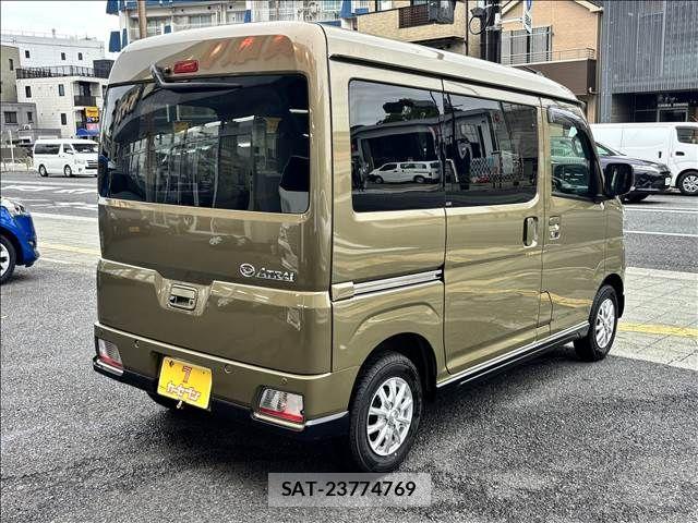 Daihatsu ATRAI 2024-06 7978525-11