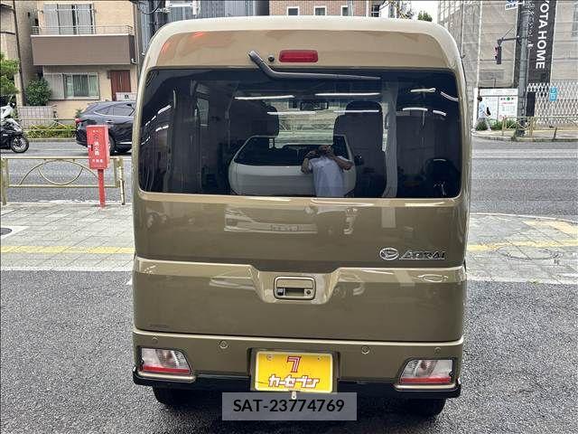 Daihatsu ATRAI 2024-06 7978525-12