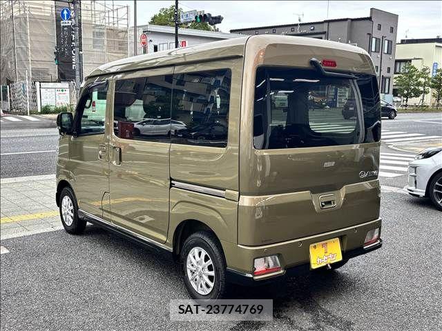Daihatsu ATRAI 2024-06 7978525-13