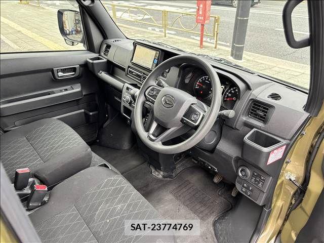 Daihatsu ATRAI 2024-06 7978525-14