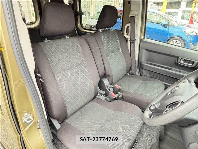 Daihatsu ATRAI 2024-06 7978525-15