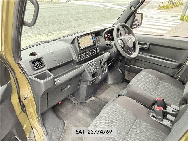 Daihatsu ATRAI 2024-06 7978525-16