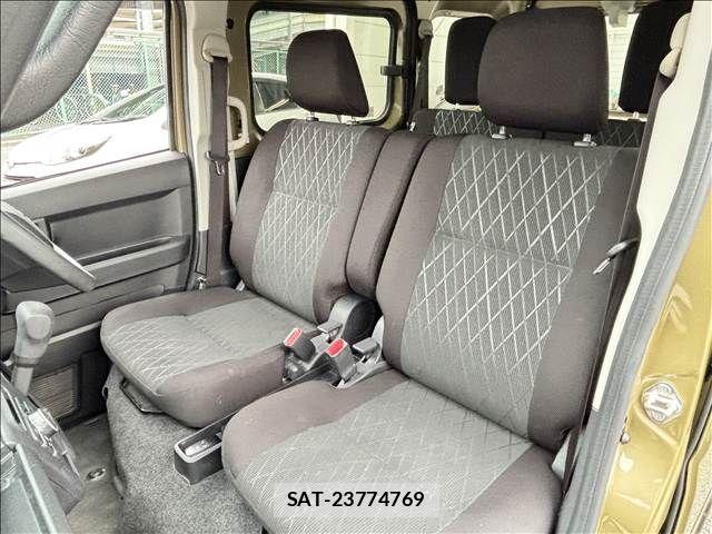Daihatsu ATRAI 2024-06 7978525-17