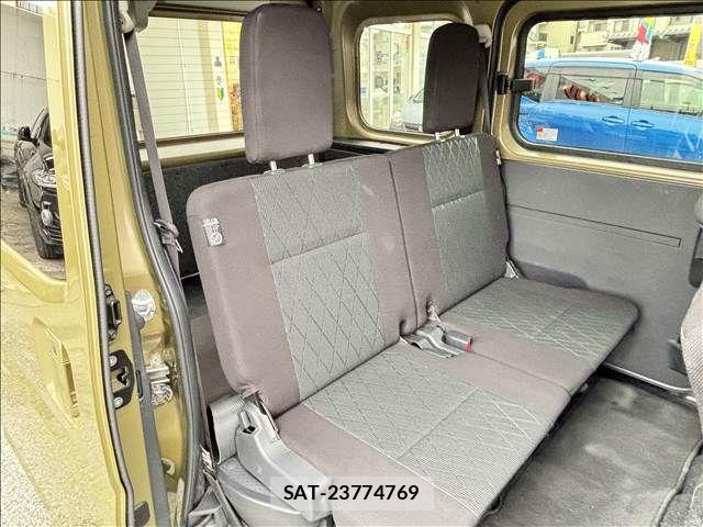 Daihatsu ATRAI 2024-06 7978525-18
