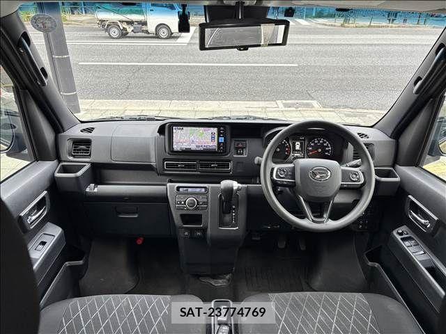 Daihatsu ATRAI 2024-06 7978525-1