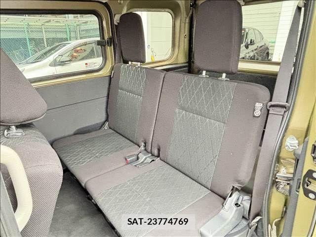 Daihatsu ATRAI 2024-06 7978525-19