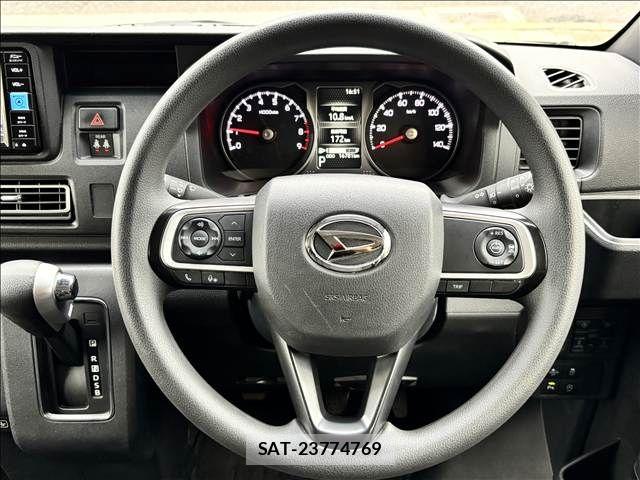 Daihatsu ATRAI 2024-06 7978525-20