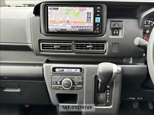 Daihatsu ATRAI 2024-06 7978525-21