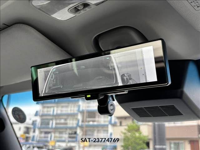 Daihatsu ATRAI 2024-06 7978525-22