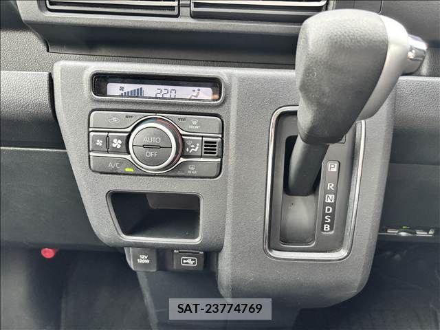 Daihatsu ATRAI 2024-06 7978525-23