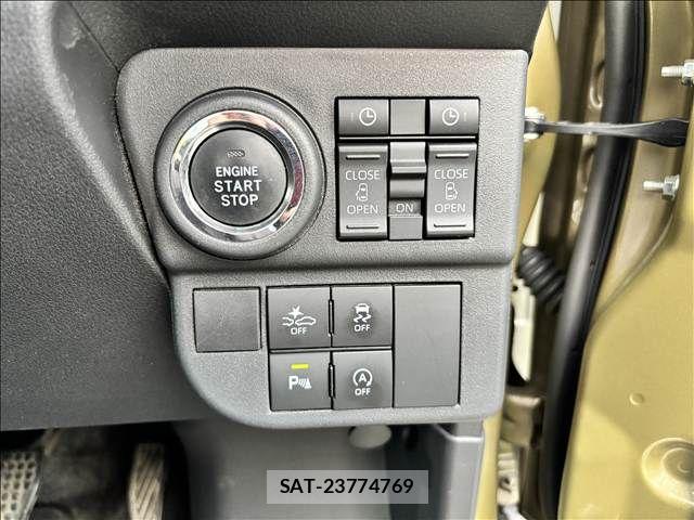 Daihatsu ATRAI 2024-06 7978525-24