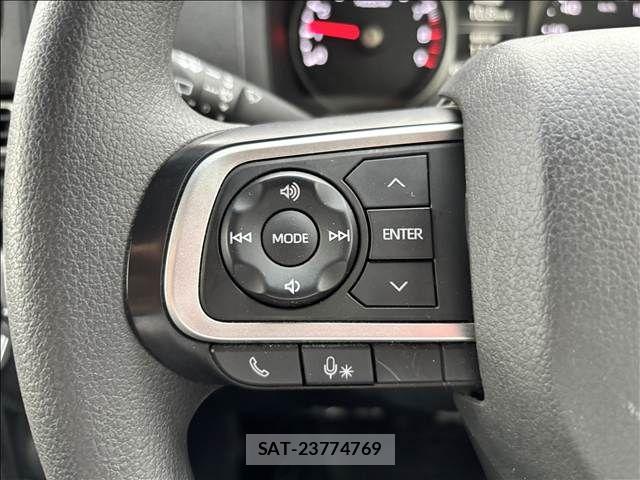 Daihatsu ATRAI 2024-06 7978525-25